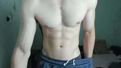 Gothdaddy online show from 03.13.26