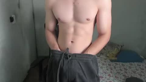 Gothdaddy online show from 06.15.26