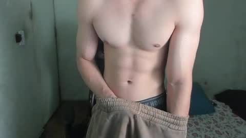 Gothdaddy online show from 06.22.26
