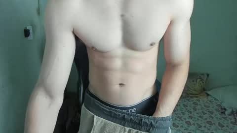Gothdaddy online show from 06.24.26