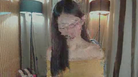 LYKA LOOPS online show from 03.12.26