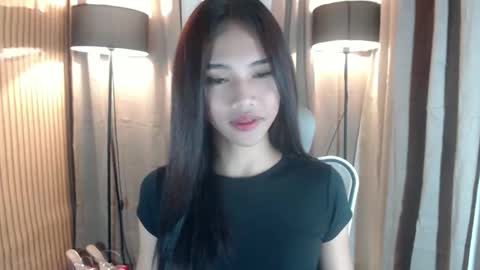 LYKA LOOPS online show from 03.14.26