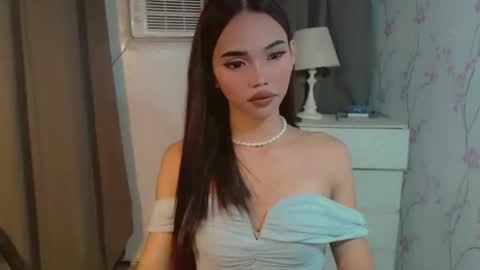 LYKA LOOPS online show from 03.19.26