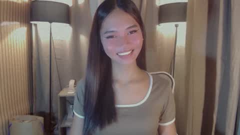 LYKA LOOPS online show from 04.12.26