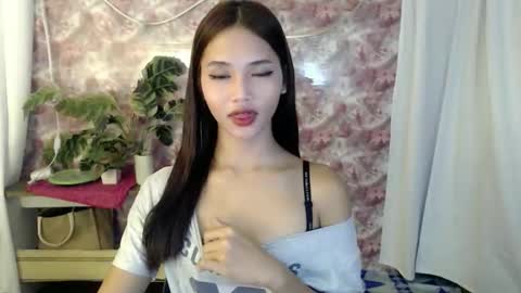 LYKA LOOPS online show from 06.01.26