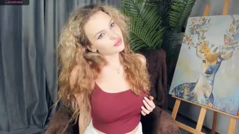 simply Eliza  online show from 11.10.25