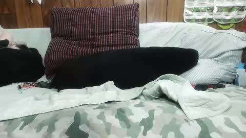 Snapshot of lyke2fuck chatting on 01.09.25 Lyke2fuck online show from 01.09.25