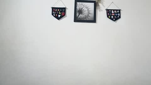 lyla online show from 12.18.24