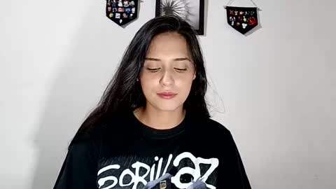 lyla online show from 02.20.25