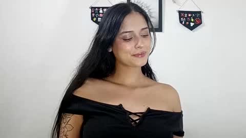 lyla online show from 02.27.25