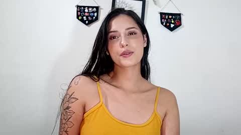 lyla online show from 03.09.25