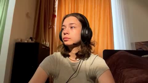 Viola online show from 10.03.25