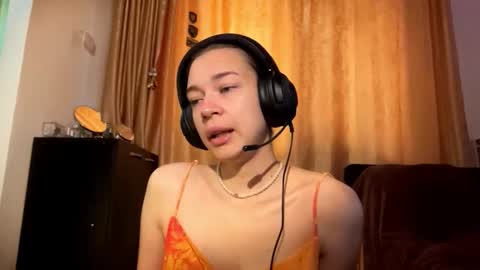 Viola online show from 10.06.25