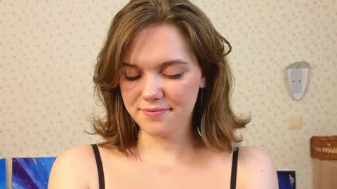 Snapshot of lyle_art chatting on 12.04.24 hi im Lyle online show from 12.04.24