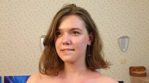 Snapshot of lyle_art chatting on 12.04.24 hi im Lyle online show from 12.04.24