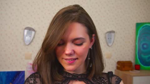 Snapshot of lyle_art chatting on 12.05.24 hi im Lyle online show from 12.05.24