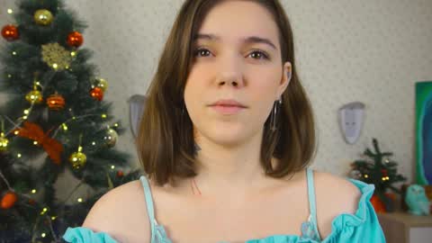 Snapshot of lyle_art chatting on 12.14.24 hi im Lyle online show from 12.14.24