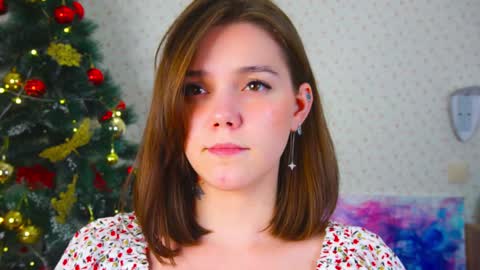 Snapshot of lyle_art chatting on 12.27.24 hi im Lyle online show from 12.27.24