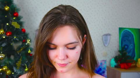 Snapshot of lyle_art chatting on 12.28.24 hi im Lyle online show from 12.28.24