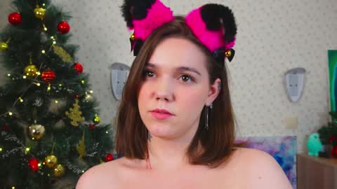 Snapshot of lyle_art chatting on 01.07.25 hi im Lyle online show from 01.07.25