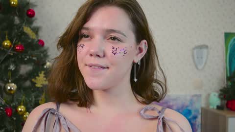 Snapshot of lyle_art chatting on 01.15.25 hi im Lyle online show from 01.15.25