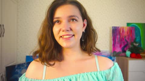 Snapshot of lyle_art chatting on 01.31.25 hi im Lyle online show from 01.31.25