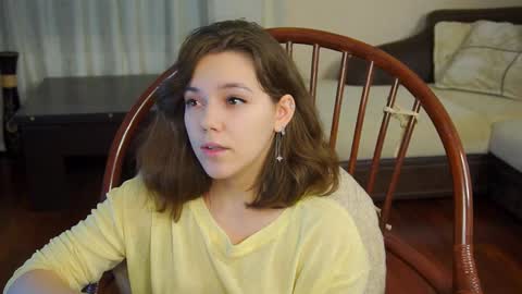 Snapshot of lyle_art chatting on 02.02.25 hi im Lyle online show from 02.02.25