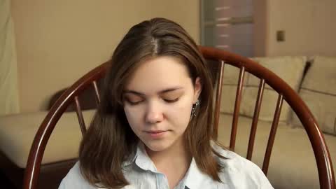 Snapshot of lyle_art chatting on 02.26.25 hi im Lyle online show from 02.26.25