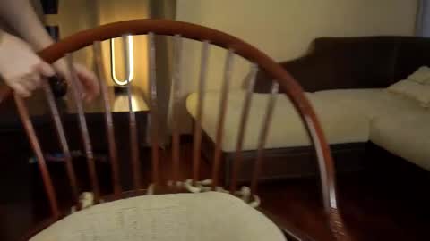 Snapshot of lyle_art chatting on 03.05.25 hi im Lyle online show from 03.05.25