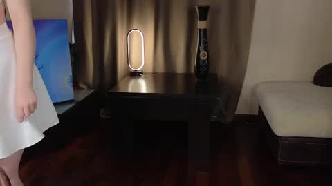 Snapshot of lyle_art chatting on 03.11.25 hi im Lyle online show from 03.11.25