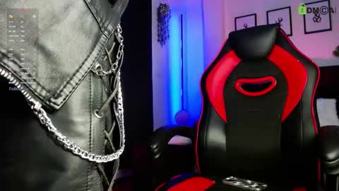 Snapshot of lylebennett_ chatting on 03.09.26 Lyle Bennett Freelance Model online show from 03.09.26