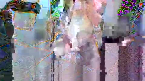 Snapshot of lyli_99 chatting on 11.04.25 lyli_99 online show from 11.04.25