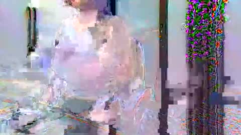 Snapshot of lyli_99 chatting on 11.17.25 lyli_99 online show from 11.17.25