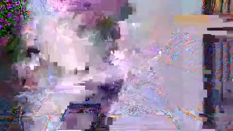 Snapshot of lyli_99 chatting on 11.18.25 lyli_99 online show from 11.18.25