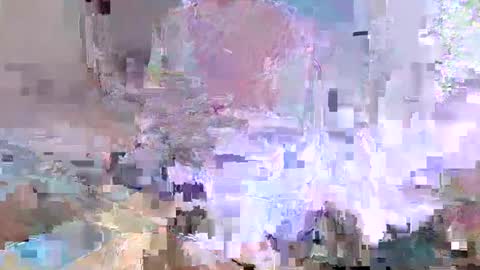 Snapshot of lyli_99 chatting on 12.14.25 lyli_99 online show from 12.14.25