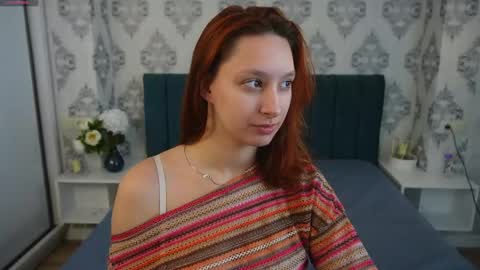 Lylian online show from 05.30.26