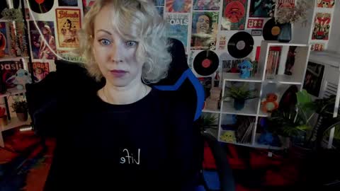 Snapshot of lylithskye chatting on 01.03.25 Lylith Skye NO NUDE model online show from 01.03.25
