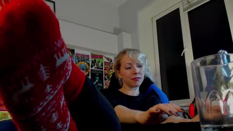Snapshot of lylithskye chatting on 01.03.25 Lylith Skye NO NUDE model online show from 01.03.25