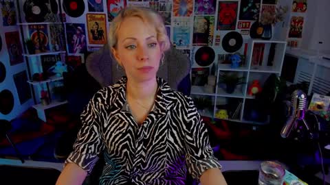 Snapshot of lylithskye chatting on 01.05.25 Lylith Skye NO NUDE model online show from 01.05.25