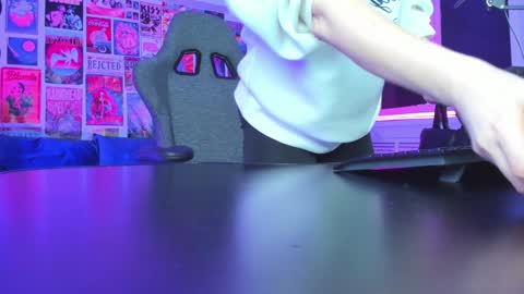 Snapshot of lylithskye chatting on 01.25.25 Lylith Skye NO NUDE model online show from 01.25.25