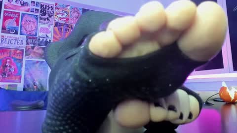 Snapshot of lylithskye chatting on 01.25.25 Lylith Skye NO NUDE model online show from 01.25.25