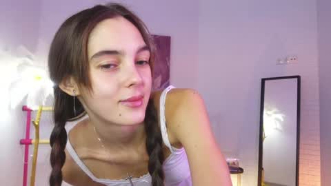 Lyly   online show from 12.14.24