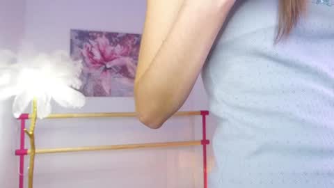 Lyly   online show from 12.16.24