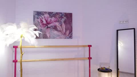 Lyly   online show from 01.26.25