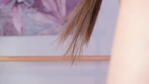 Lyly   online show from 03.11.25