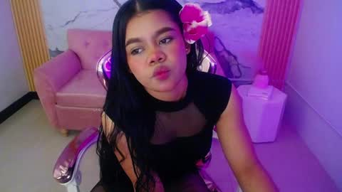 lyly_morgan_ch online show from 10.04.25