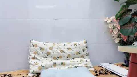 lyly_sweet97 online show from 03.03.26