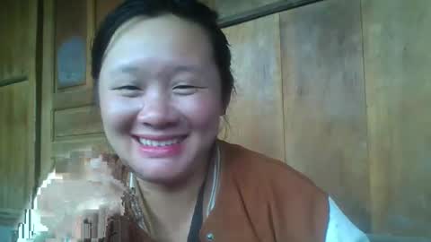 lylymai online show from 09.11.25