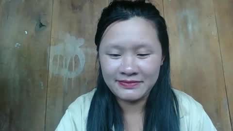 lylymai online show from 09.15.25