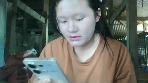 lylymai online show from 09.17.25